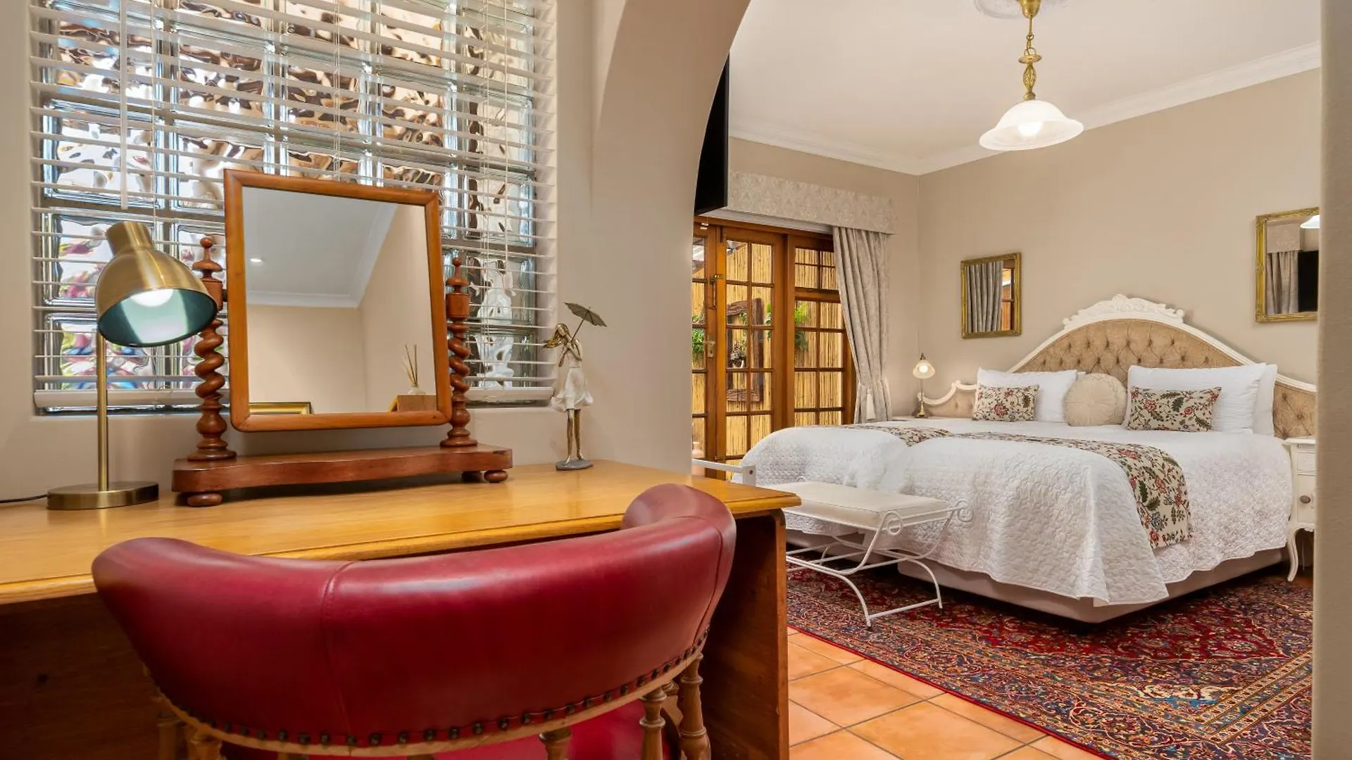 Meerendal Cottage-Affordable Luxury-Private Garden With Pool & Hot Tub Kapstadt 0*,  Südafrika