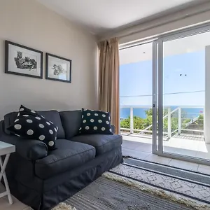  Apartment Blue Sea Holidays